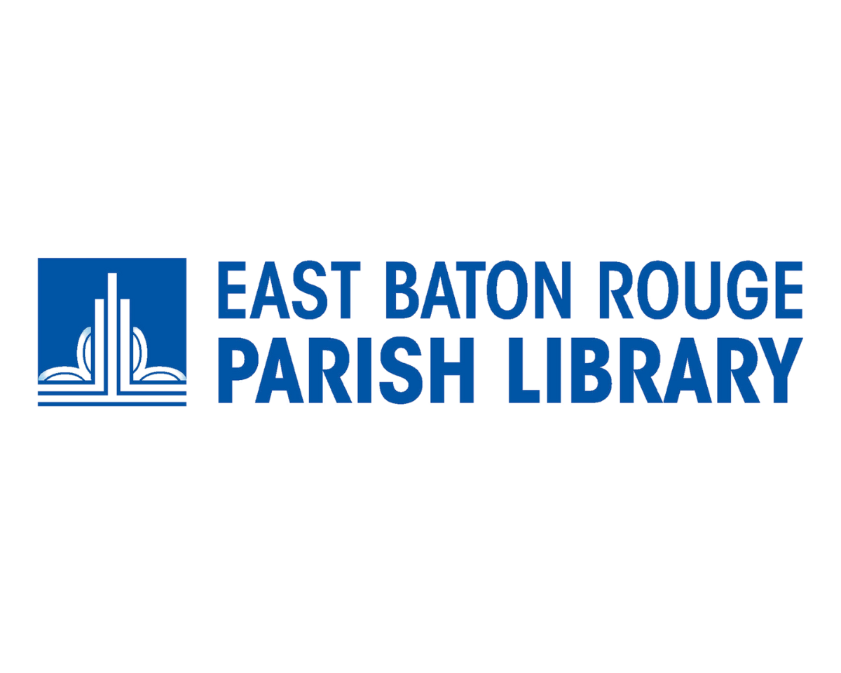5-Apr-28-2025-02-53-16-8132-PM