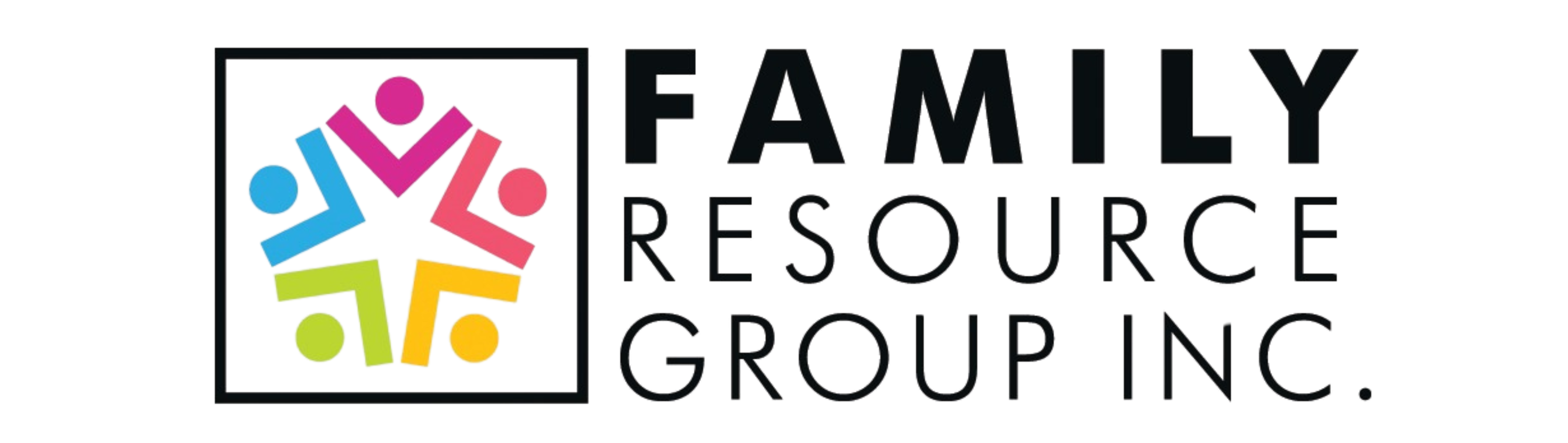 FRG_Logo_Color