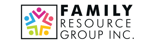 FRG_Logo_Color