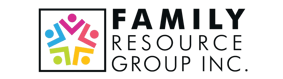 FRG_Logo_Color