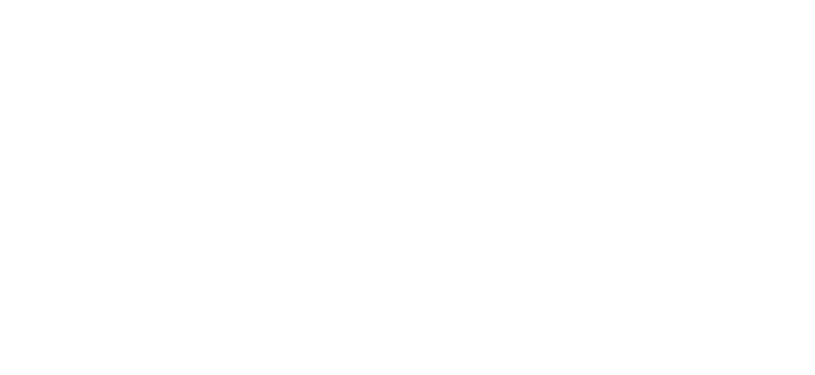 Family Resource Group Inc.