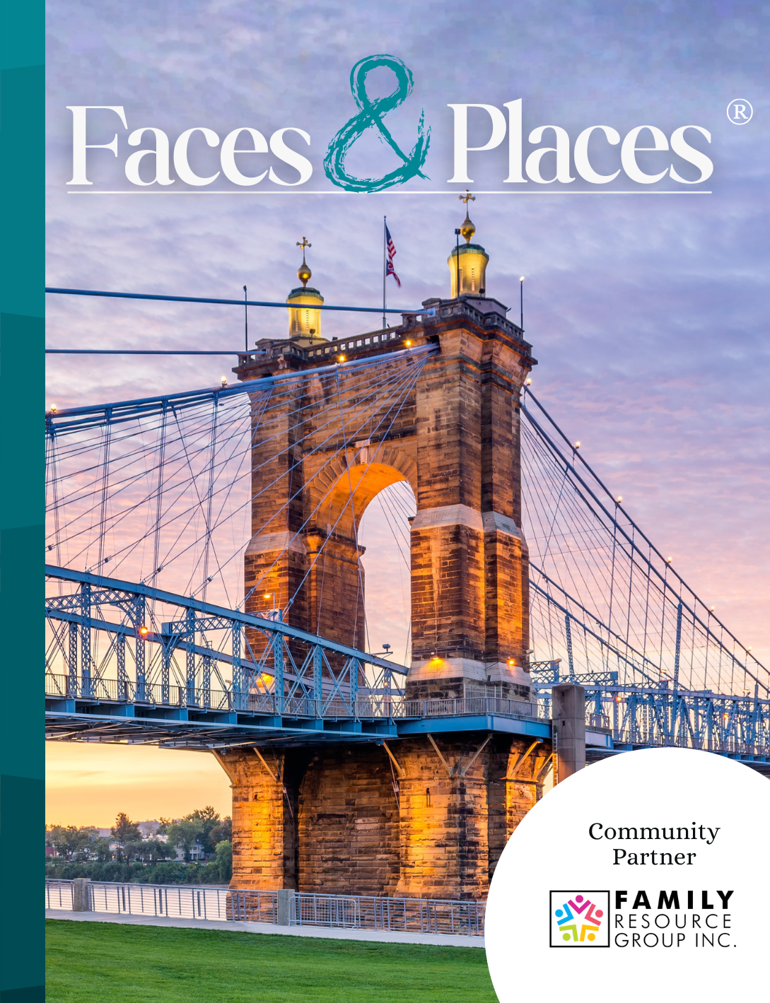 FacesandPlacesofCinci_mockupcover