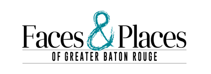 FacesandplacesLogoBR2_BLK