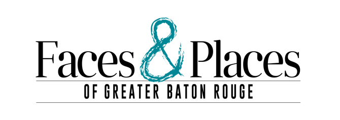 FacesandplacesLogoBR2_BLK