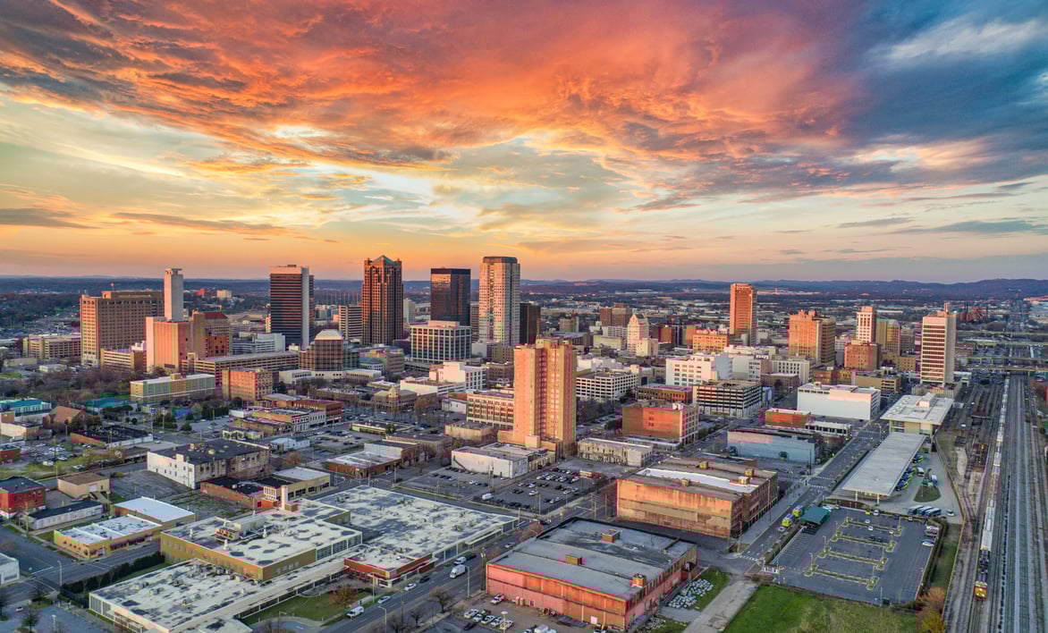 bham-Oct-16-2025-07-42-25-8429-PM