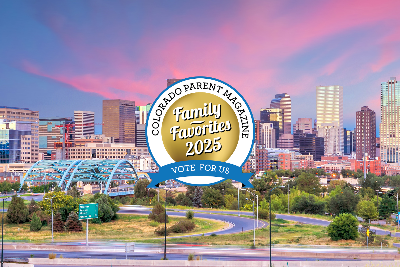 denver-Jun-30-2025-02-42-15-4536-PM