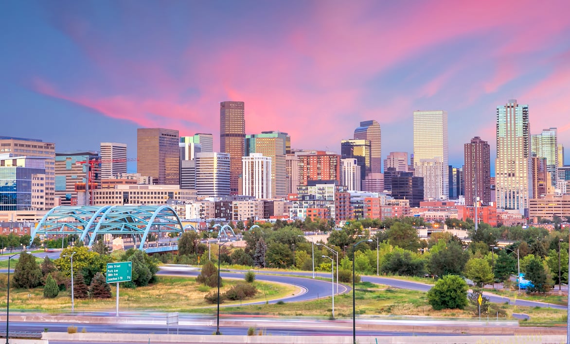 denver-Oct-16-2025-07-42-25-6467-PM