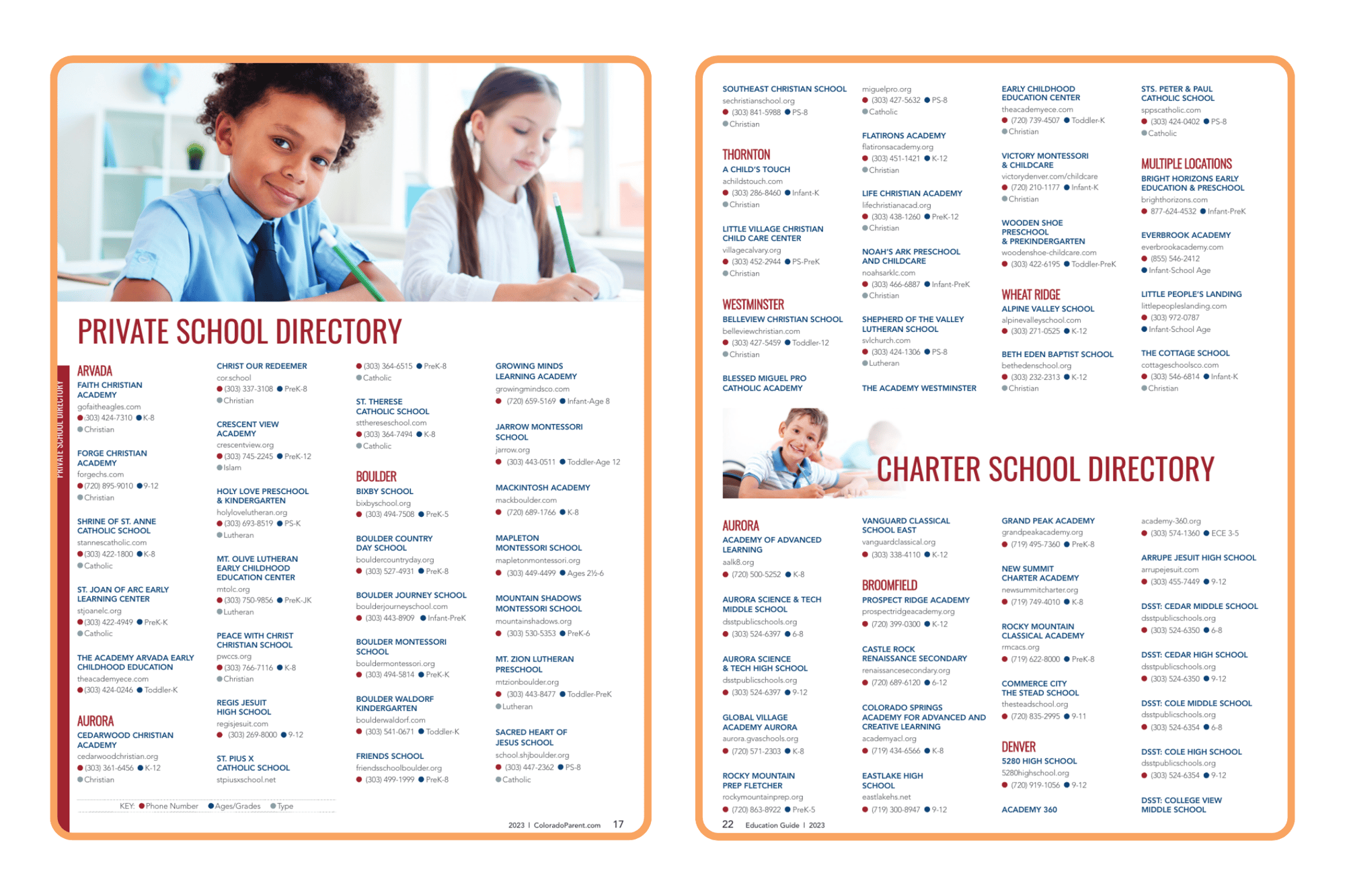 educationguide (1)