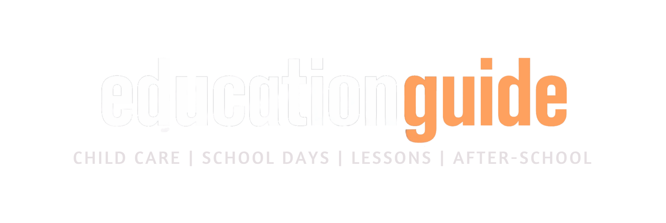 eduguide header (1)