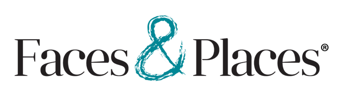 fp logo 26