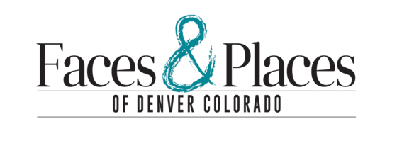 fp_denver