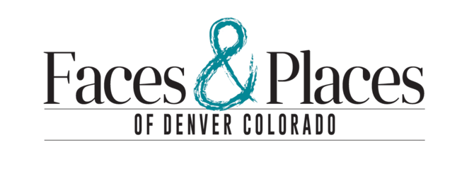 fp_denver
