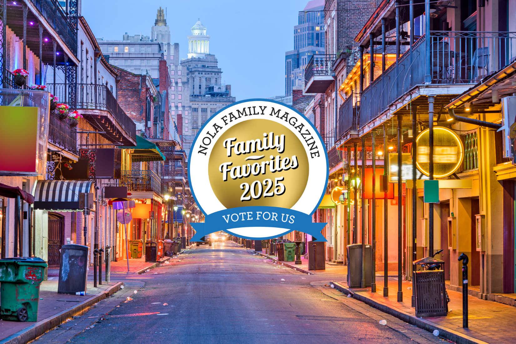 nola-Jun-30-2025-02-42-15-8405-PM