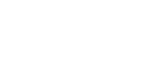 presents (Facebook Cover) (3)-png
